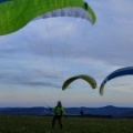RK26.16 Paragliding-01-1084