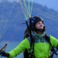 RK26.16 Paragliding-01-1098