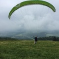 RK26.16 Paragliding-1125