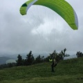 RK26.16 Paragliding-1178