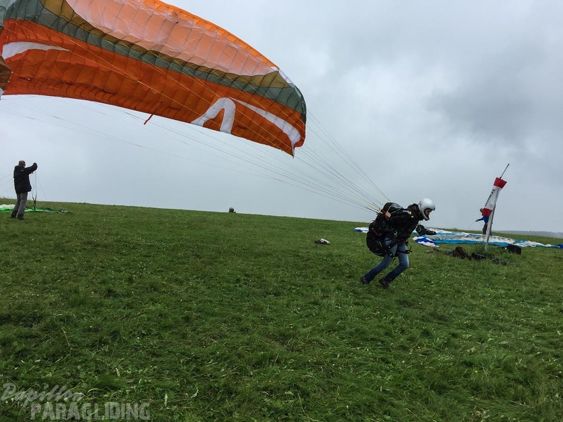 RK26.16 Paragliding-1217