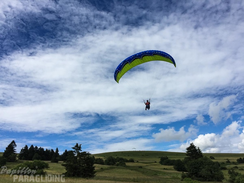 RK26.16 Paragliding-1234