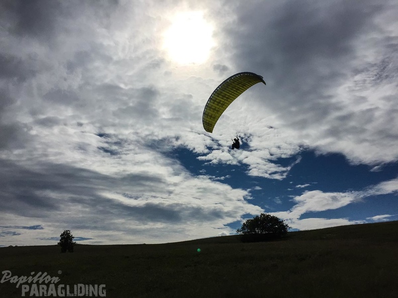 RK26.16 Paragliding-1239