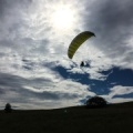 RK26.16 Paragliding-1240