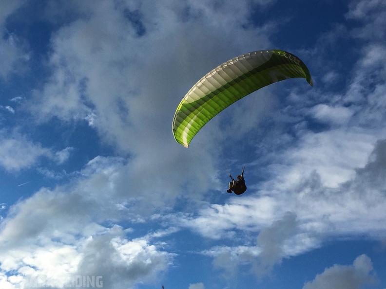 RK26.16 Paragliding-1332