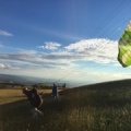 RK26.16 Paragliding-1403
