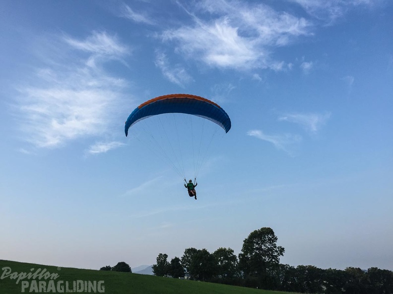 RK36.16 Paragliding-Kombikurs-1001