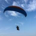 RK36.16 Paragliding-Kombikurs-1002