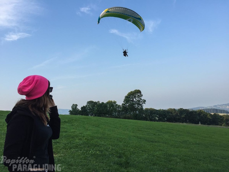 RK36.16 Paragliding-Kombikurs-1016