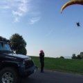 RK36.16 Paragliding-Kombikurs-1051