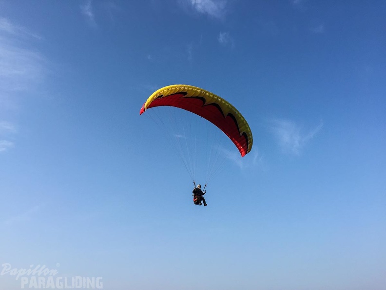 RK36.16_Paragliding-Kombikurs-1052.jpg