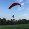 RK36.16 Paragliding-Kombikurs-1053