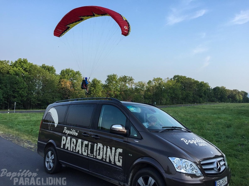 RK36.16 Paragliding-Kombikurs-1073