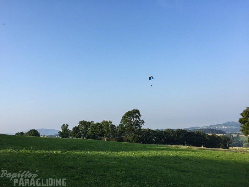 RK36.16 Paragliding-Kombikurs-1074
