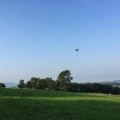 RK36.16 Paragliding-Kombikurs-1074