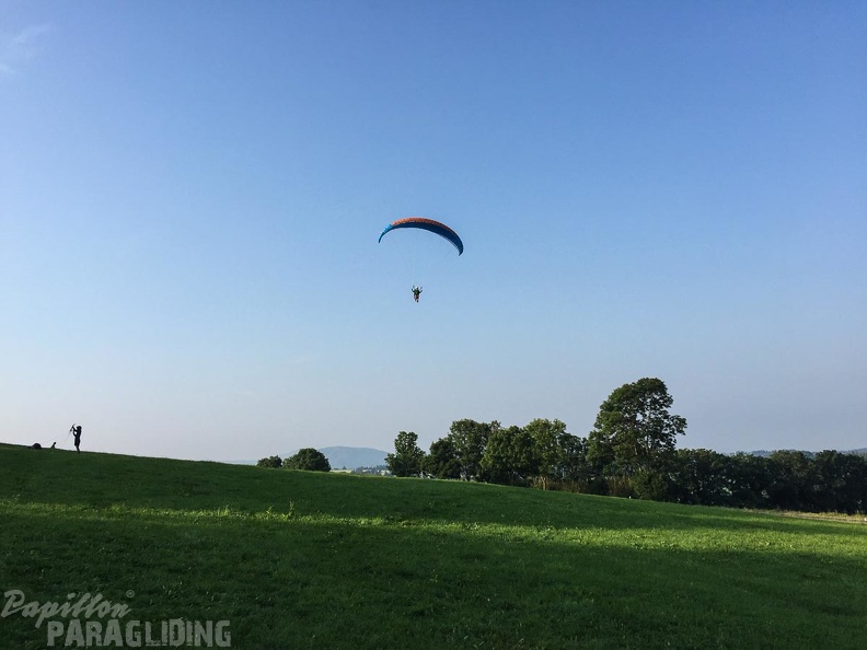 RK36.16_Paragliding-Kombikurs-1076.jpg