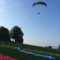 RK36.16 Paragliding-Kombikurs-1082