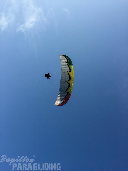 RK36.16 Paragliding-Kombikurs-1084