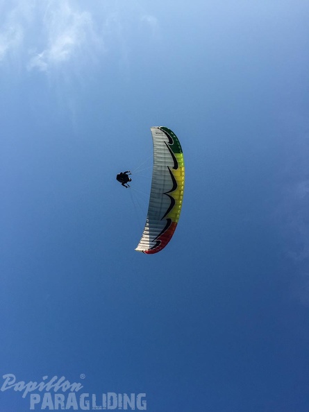 RK36.16 Paragliding-Kombikurs-1085