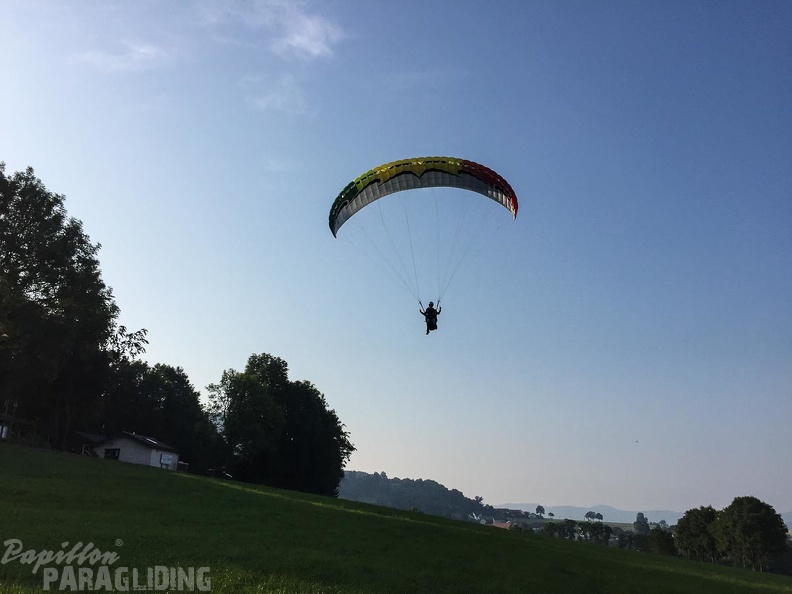 RK36.16_Paragliding-Kombikurs-1086.jpg