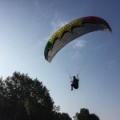 RK36.16 Paragliding-Kombikurs-1087