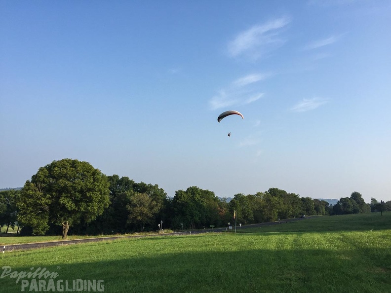 RK36.16 Paragliding-Kombikurs-1090