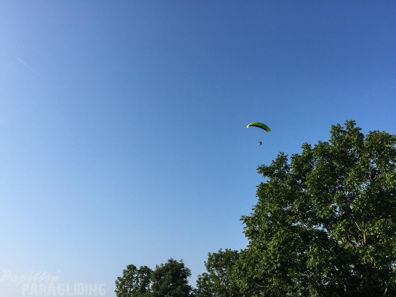 RK36.16 Paragliding-Kombikurs-1092