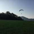 RK36.16 Paragliding-Kombikurs-1096