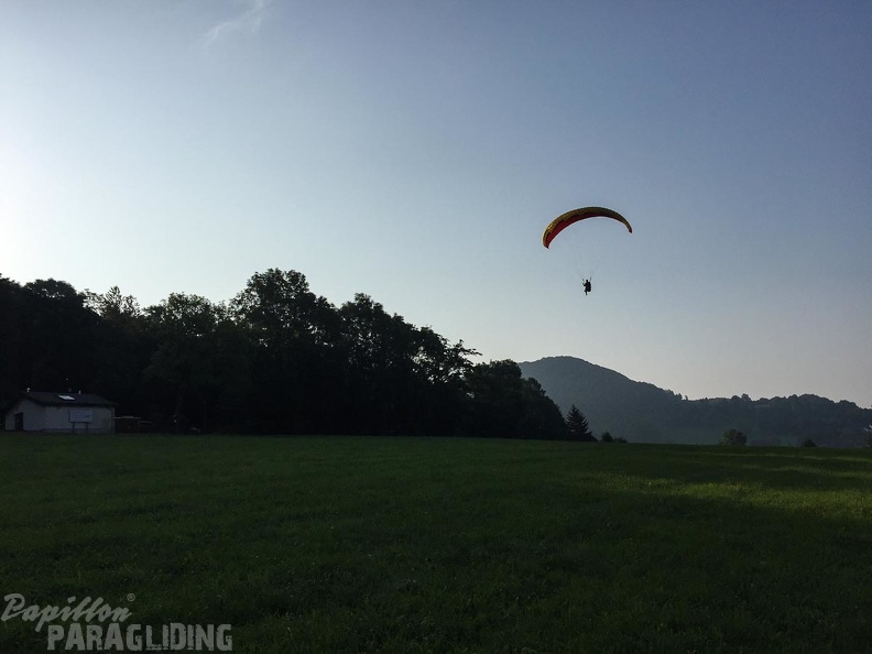 RK36.16 Paragliding-Kombikurs-1099