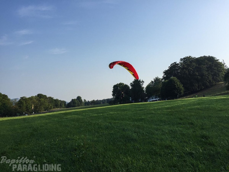 RK36.16 Paragliding-Kombikurs-1100