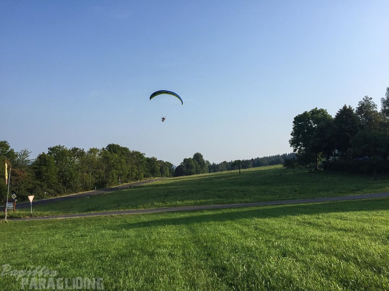 RK36.16 Paragliding-Kombikurs-1106