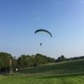 RK36.16 Paragliding-Kombikurs-1107