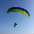 RK36.16 Paragliding-Kombikurs-1109