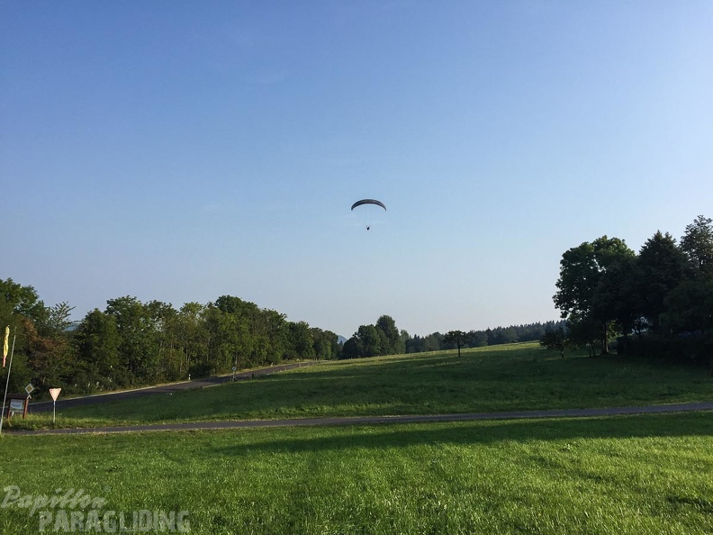 RK36.16 Paragliding-Kombikurs-1110