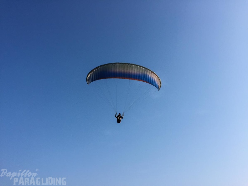 RK36.16_Paragliding-Kombikurs-1112.jpg