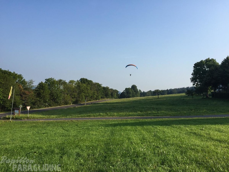 RK36.16 Paragliding-Kombikurs-1117