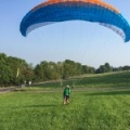 RK36.16 Paragliding-Kombikurs-1119