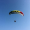 RK36.16 Paragliding-Kombikurs-1127