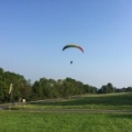 RK36.16 Paragliding-Kombikurs-1129