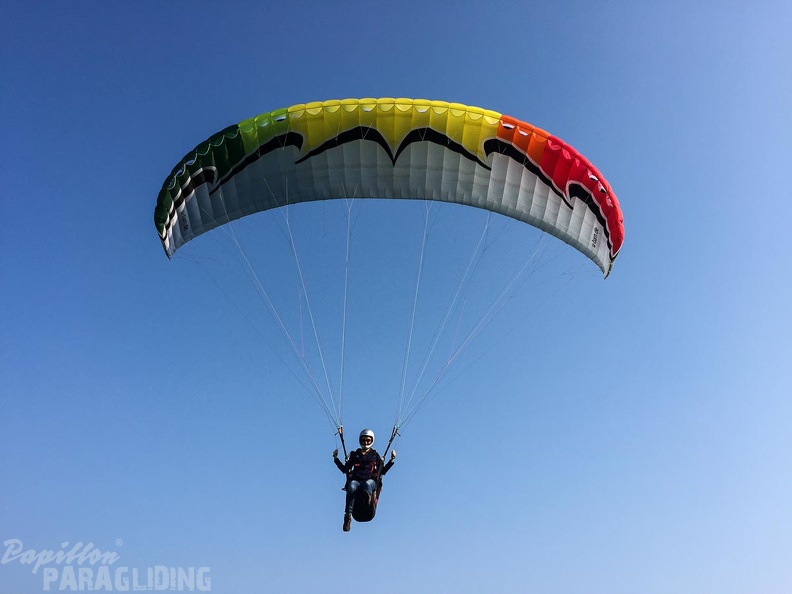 RK36.16 Paragliding-Kombikurs-1130