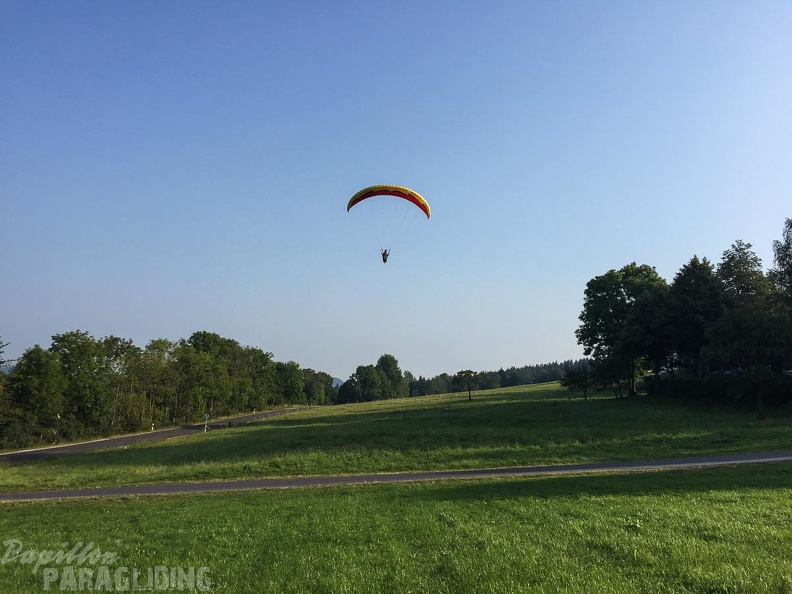 RK36.16 Paragliding-Kombikurs-1133