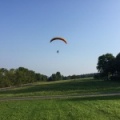 RK36.16 Paragliding-Kombikurs-1133
