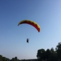 RK36.16 Paragliding-Kombikurs-1135