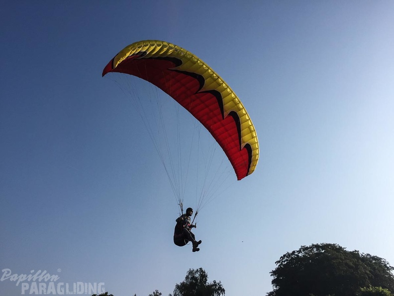 RK36.16 Paragliding-Kombikurs-1136
