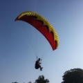 RK36.16 Paragliding-Kombikurs-1136