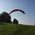RK36.16 Paragliding-Kombikurs-1138