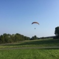 RK36.16 Paragliding-Kombikurs-1139