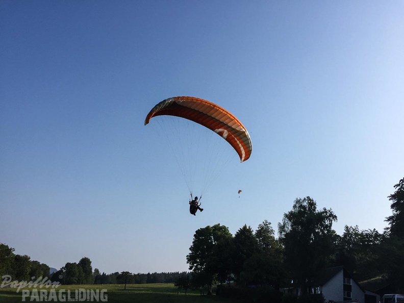 RK36.16_Paragliding-Kombikurs-1140.jpg