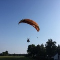 RK36.16 Paragliding-Kombikurs-1140