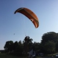 RK36.16 Paragliding-Kombikurs-1141